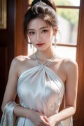 <b><b>国产黃色A片正在线旁不雅 - 国产黃色A片正在线旁</b></b>
